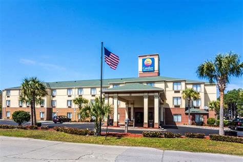 comfort inn panama city|Comfort Inn & Suites Panama City Mall bei HRS günstig buchen